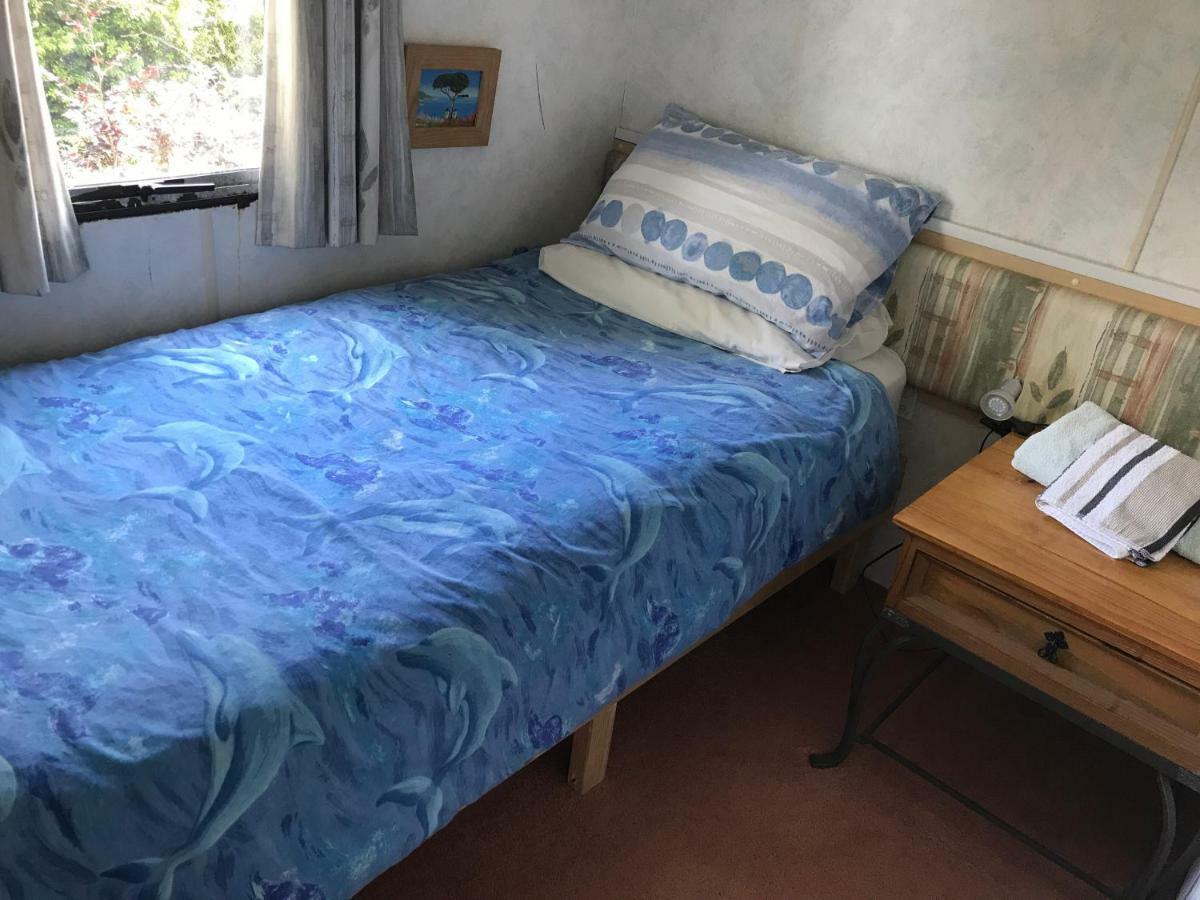 Villacai Nailsea Eksteriør billede